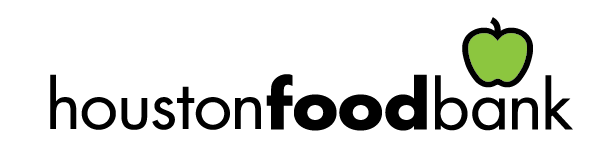 3f7f87fc15fb50ec1d7369f87c282c13089e8450