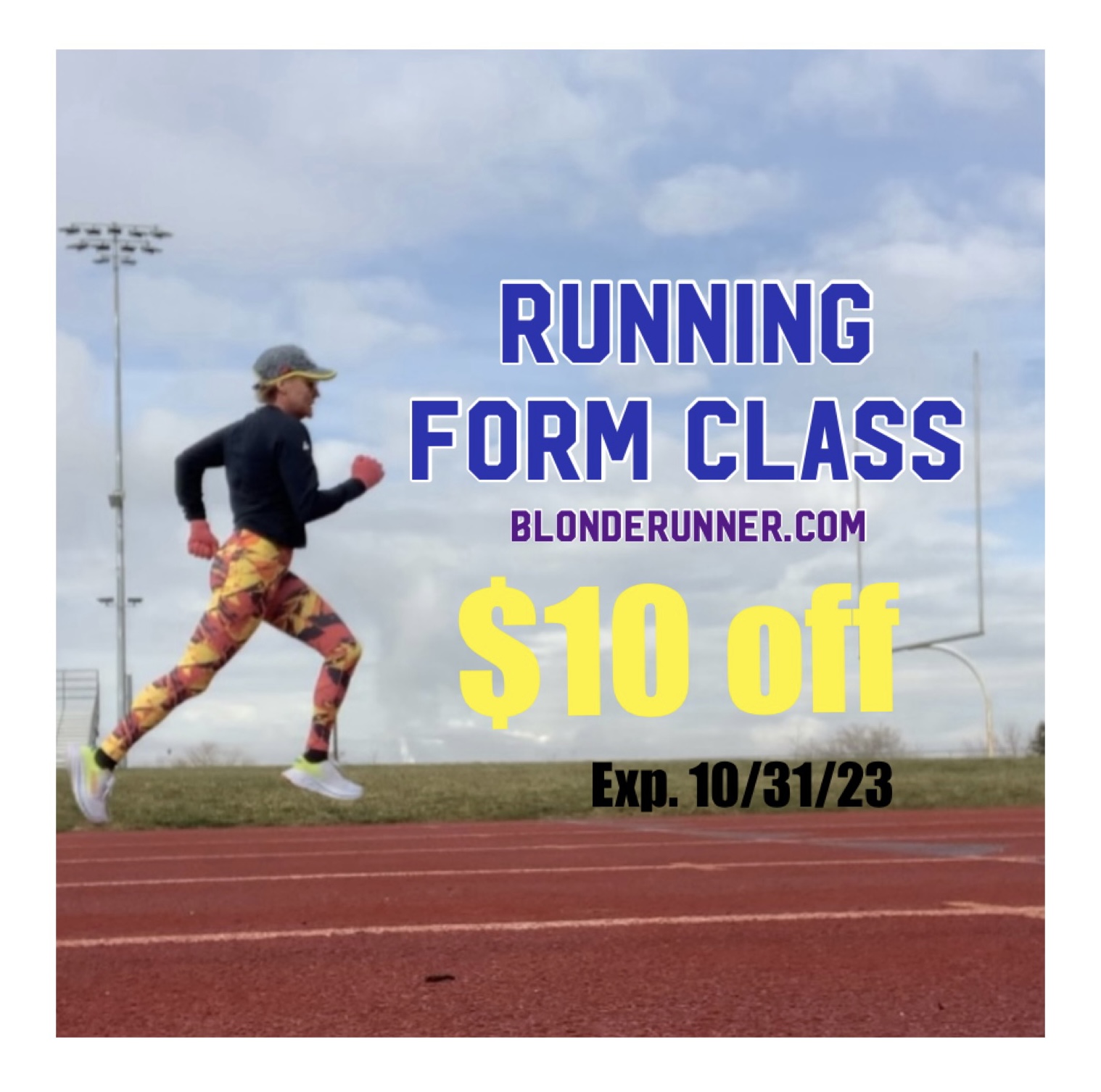 3f97da59869afe5bd4207dae2f8530d79512554c