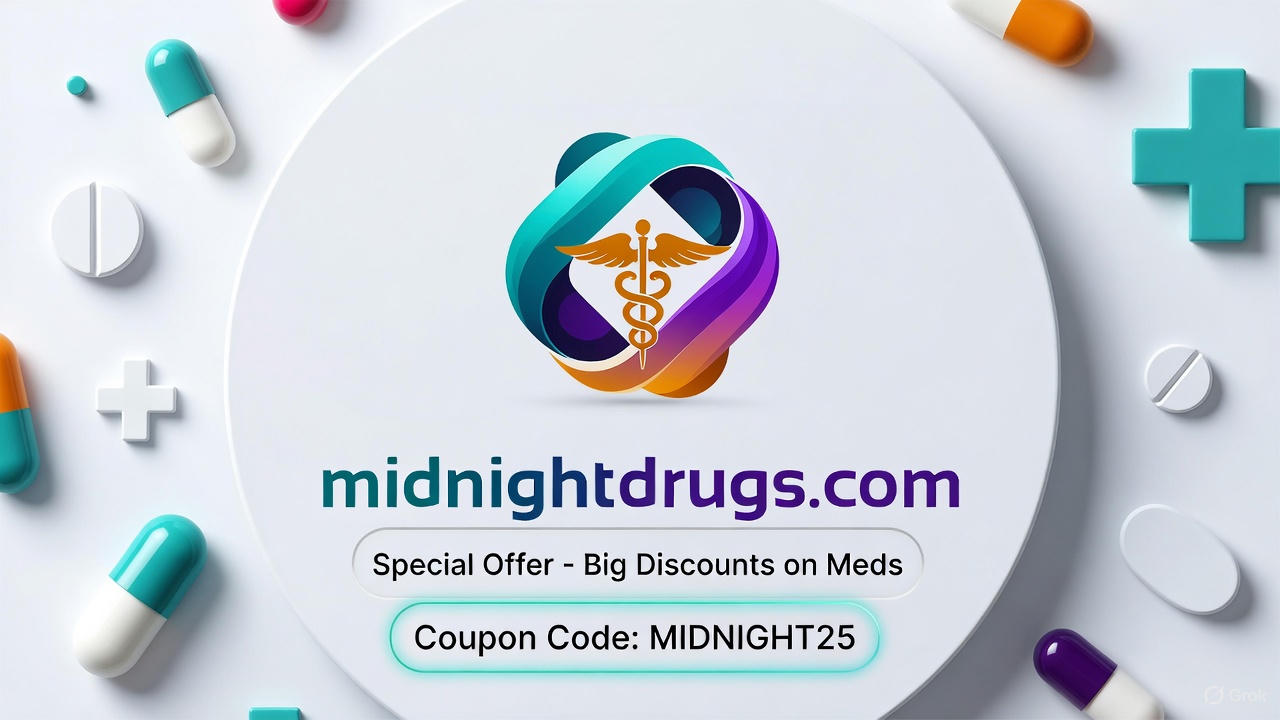 Buy Adderall Online Prescription Refill Easy
