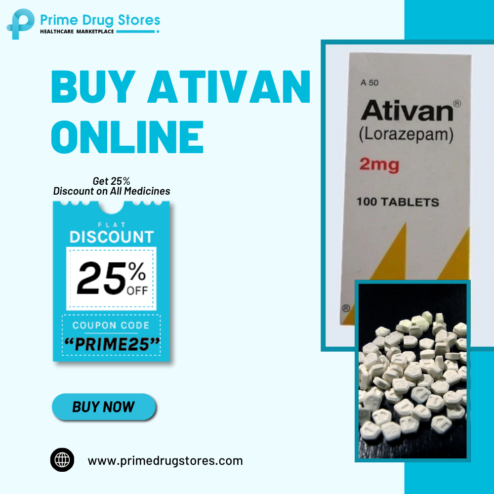 Order Ativan Online Buy Gift Cards Instantly