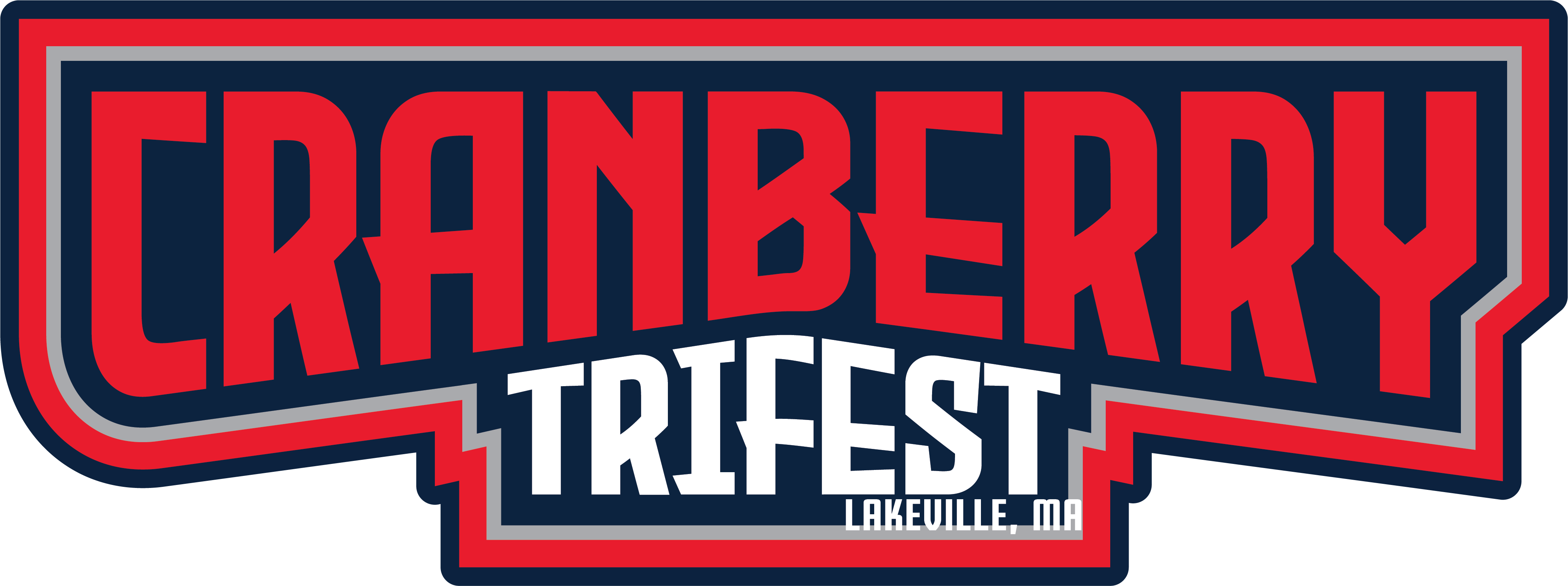 Cranberry Trifest