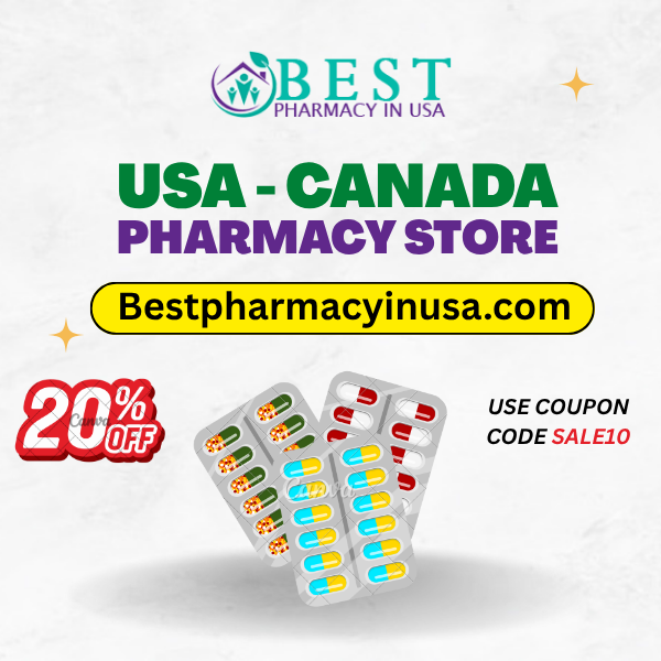 Buy Ativan Online Virtual Store Overnight Carryout