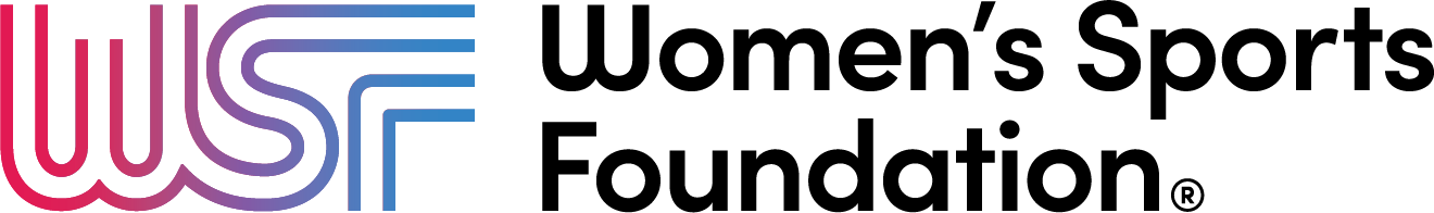 3fdc4ac9909c3dd13b1f0047019db4404f997b73