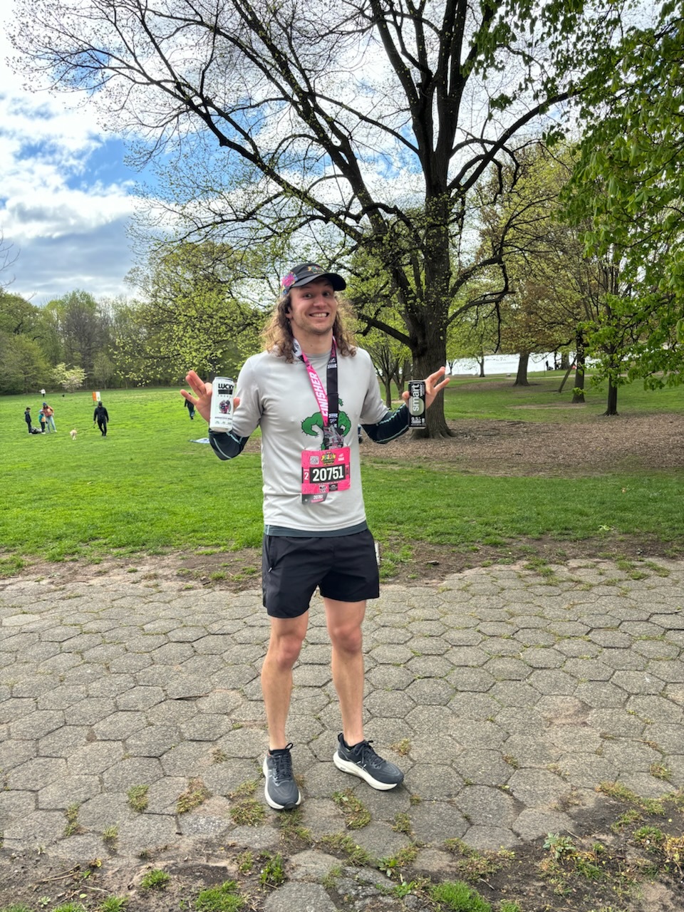 3ff2b0b254fd79312a43b055f999966acc354954