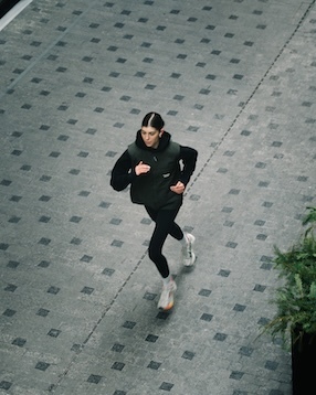 3ffd47b528cb7ed9d165ea1c722a042efec33048