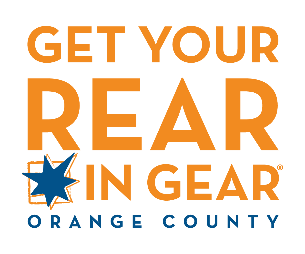 4005e88904bed753add5891c40e263b69ac6e3c5