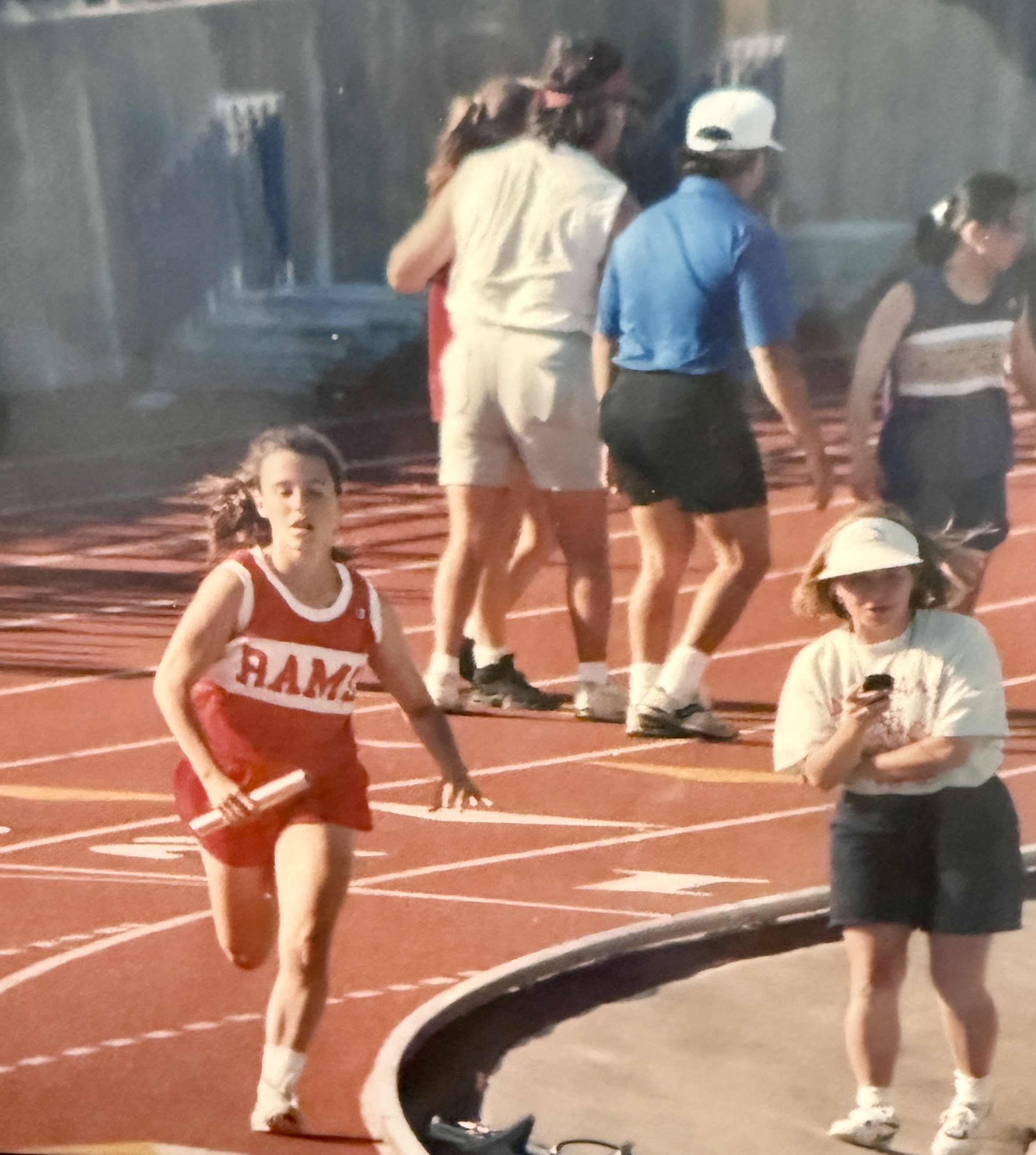 401034bb611a5ced98f9c2f86f5596ff418024b0