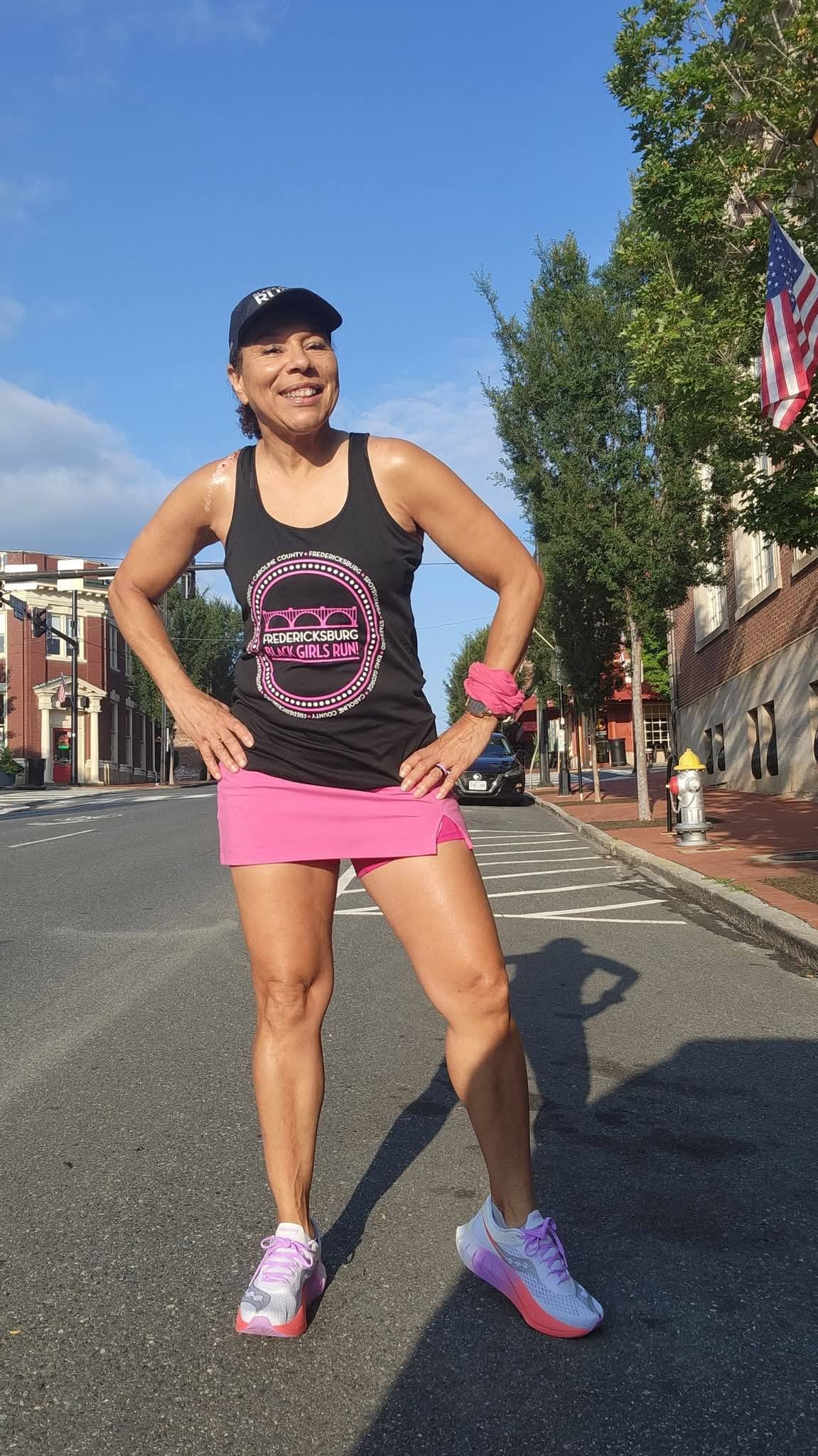 40257418dd71571b8600b296725b2731726845ae