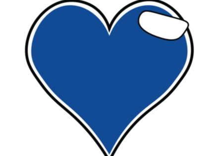 4057a34f9e3814f8c9bfa9e708dfc4b91c7d25bf