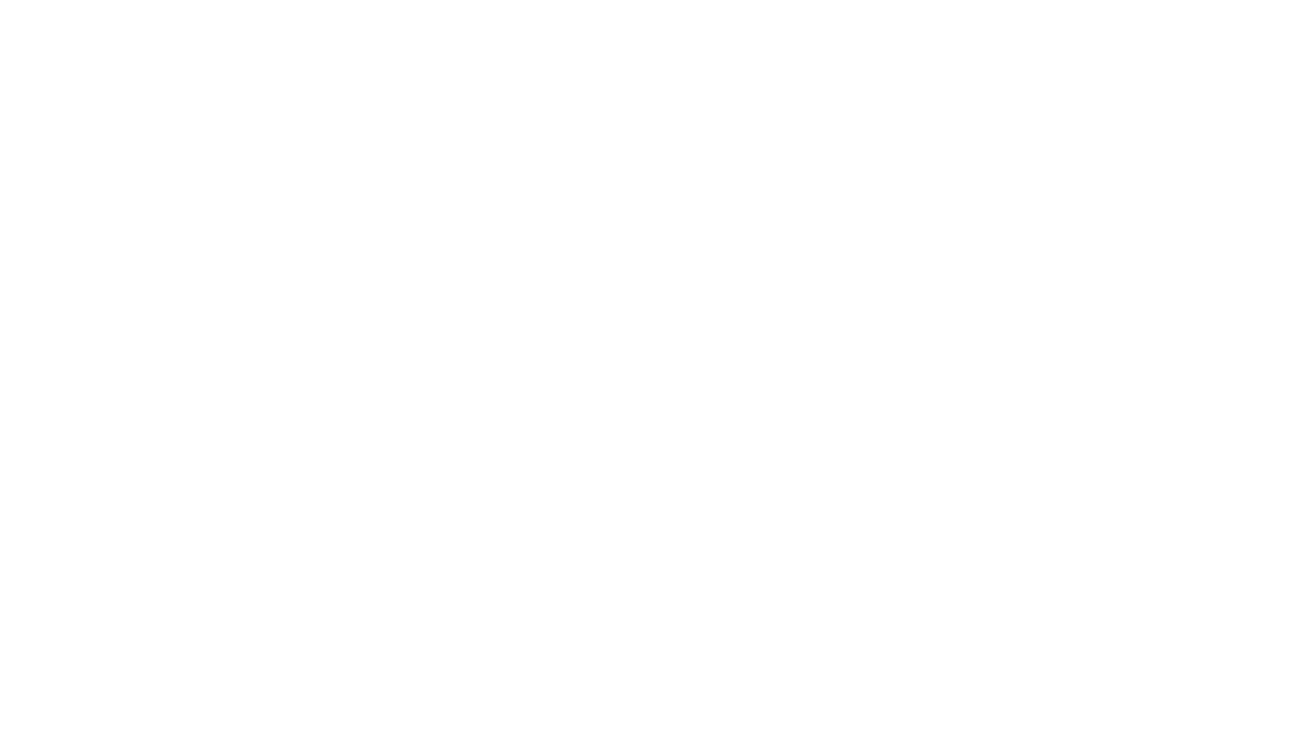 Big Sur Marathon Foundation