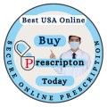 Buy Ambien Online Overnight Access One-Click Verified