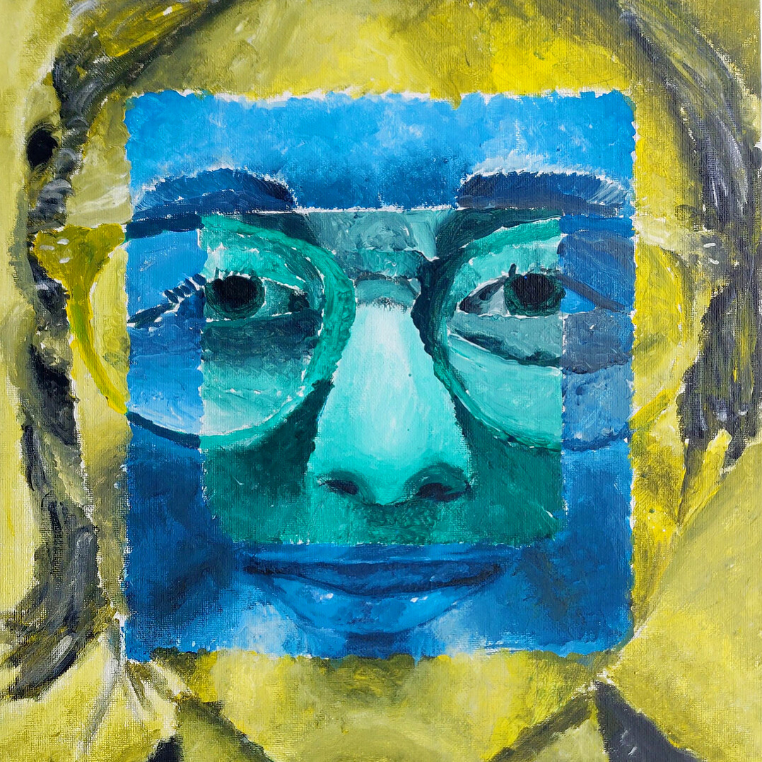 408112a257bf82e2e6f0ec423f9bb784f82134bf