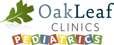 Oakleaf Pediatrics