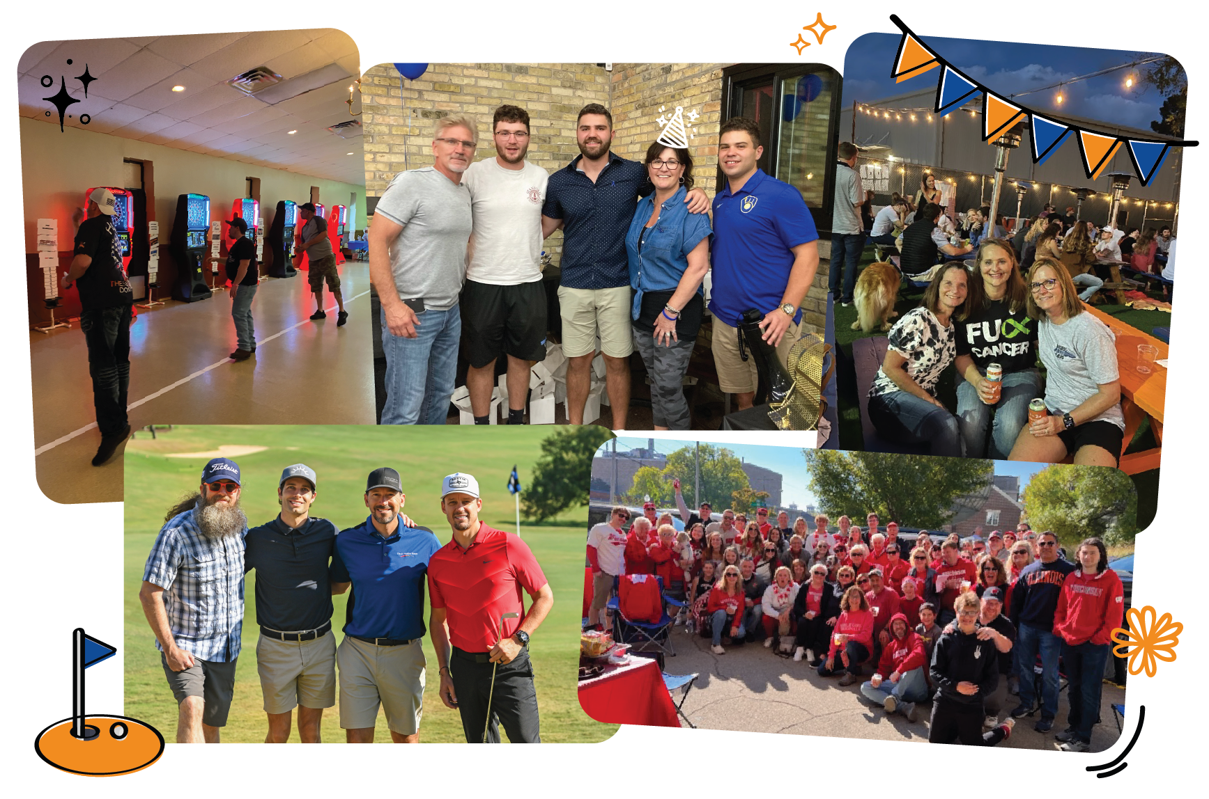 40a60db4d9fd85353fde9c9b5a90156e2f69ec49