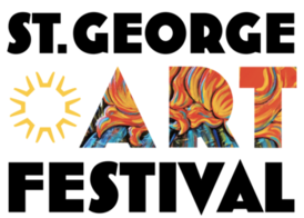 Art Festival Vendor Application