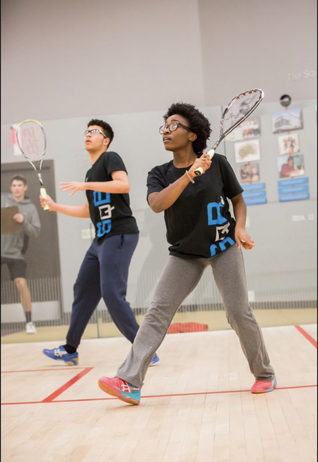 40b8f619961a133a844de4c794dbaccd05af8bba