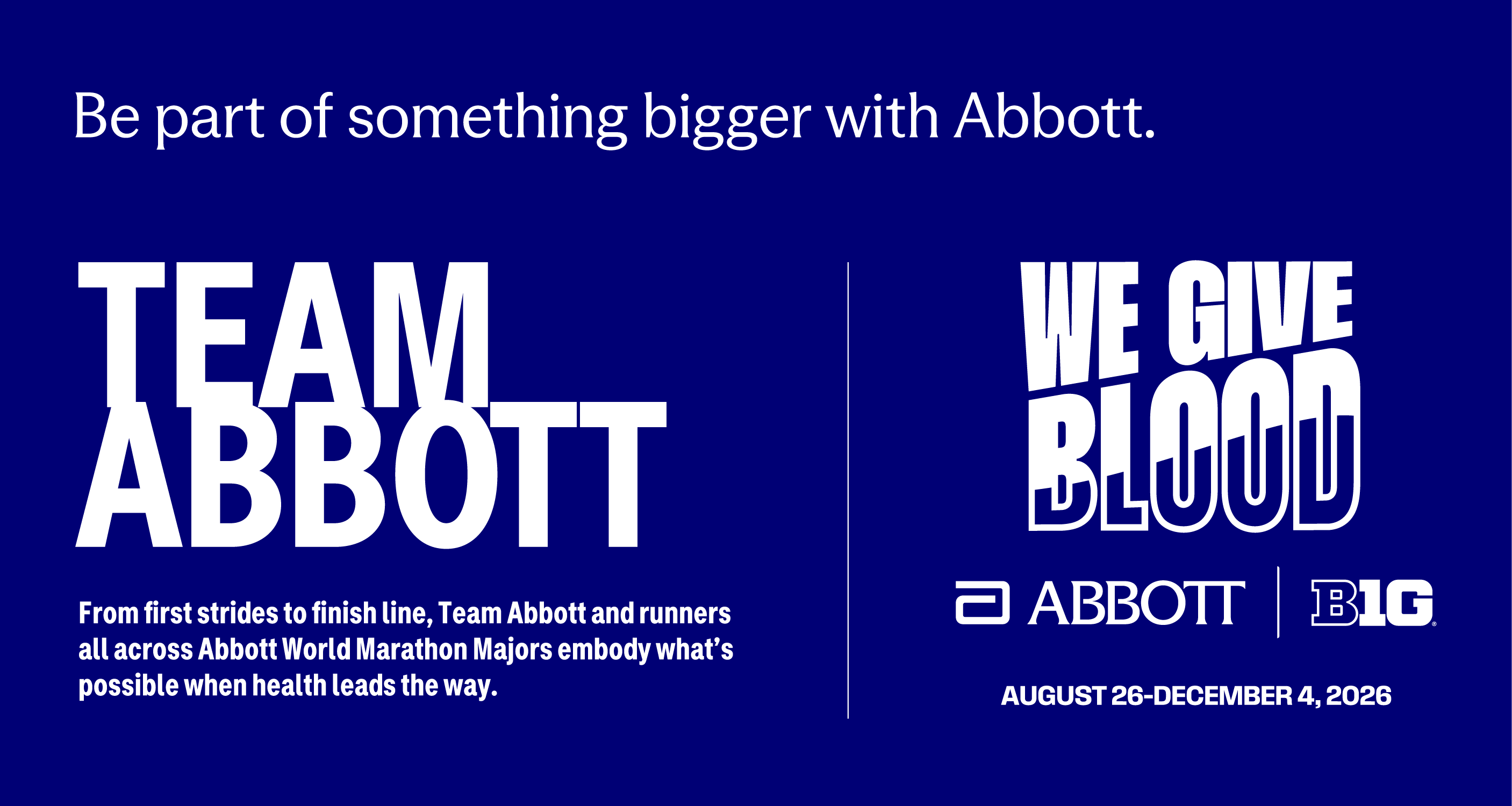 Abbott