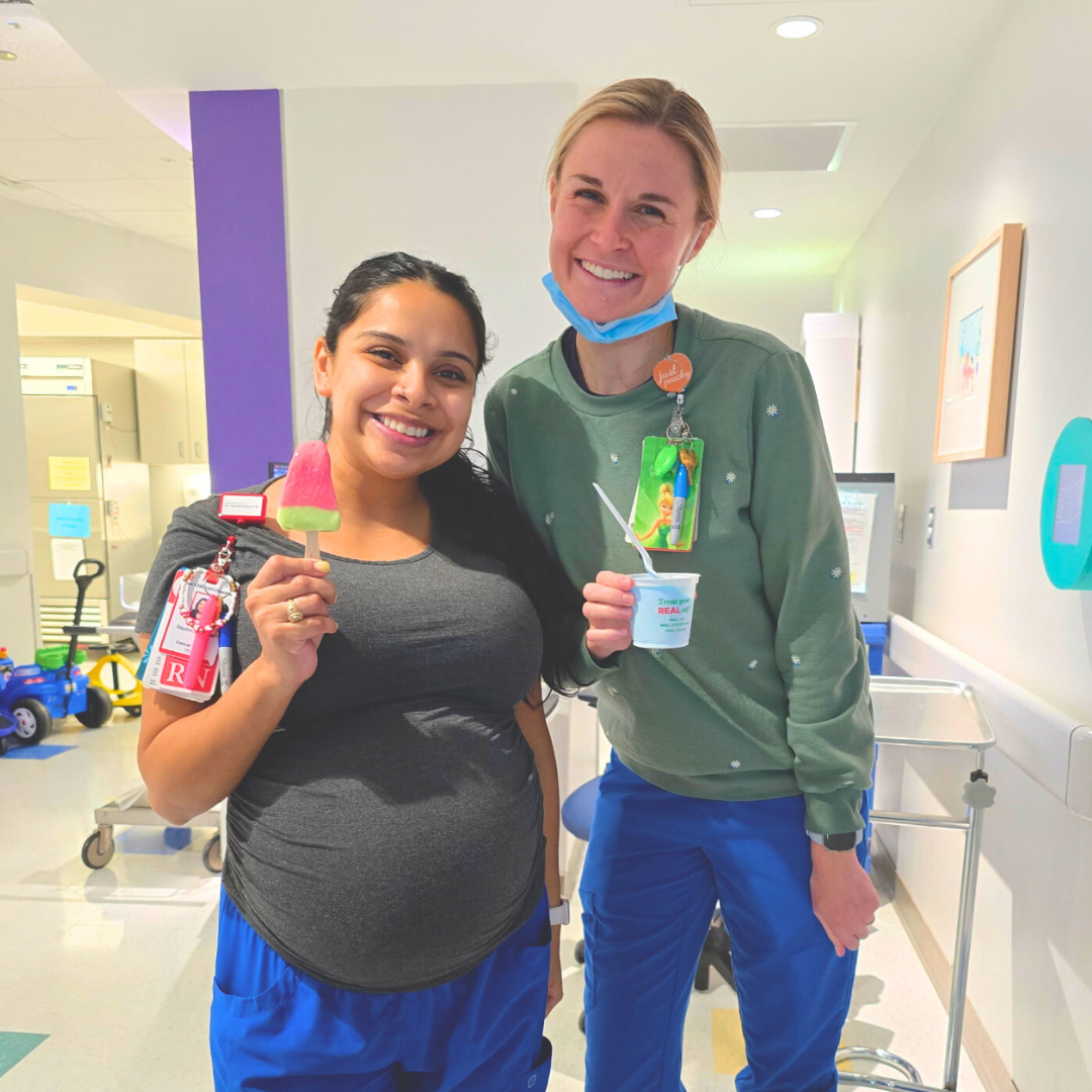 40d43adc41a495ba72bbe5392073687cb6b52646