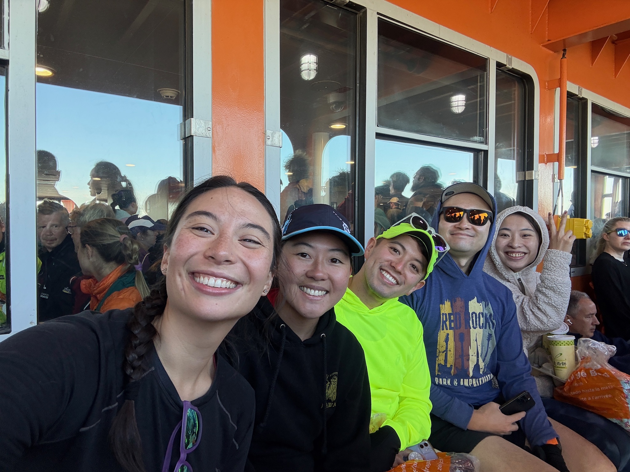 40f70665ecf0c2561045f0c1565d27ad81828372