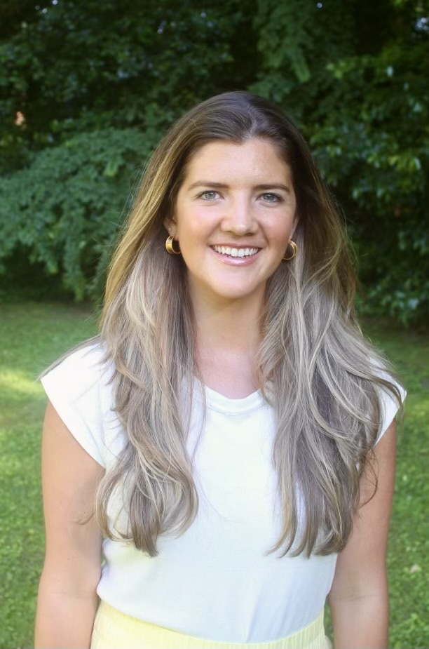 Jordan's Fundraising Page