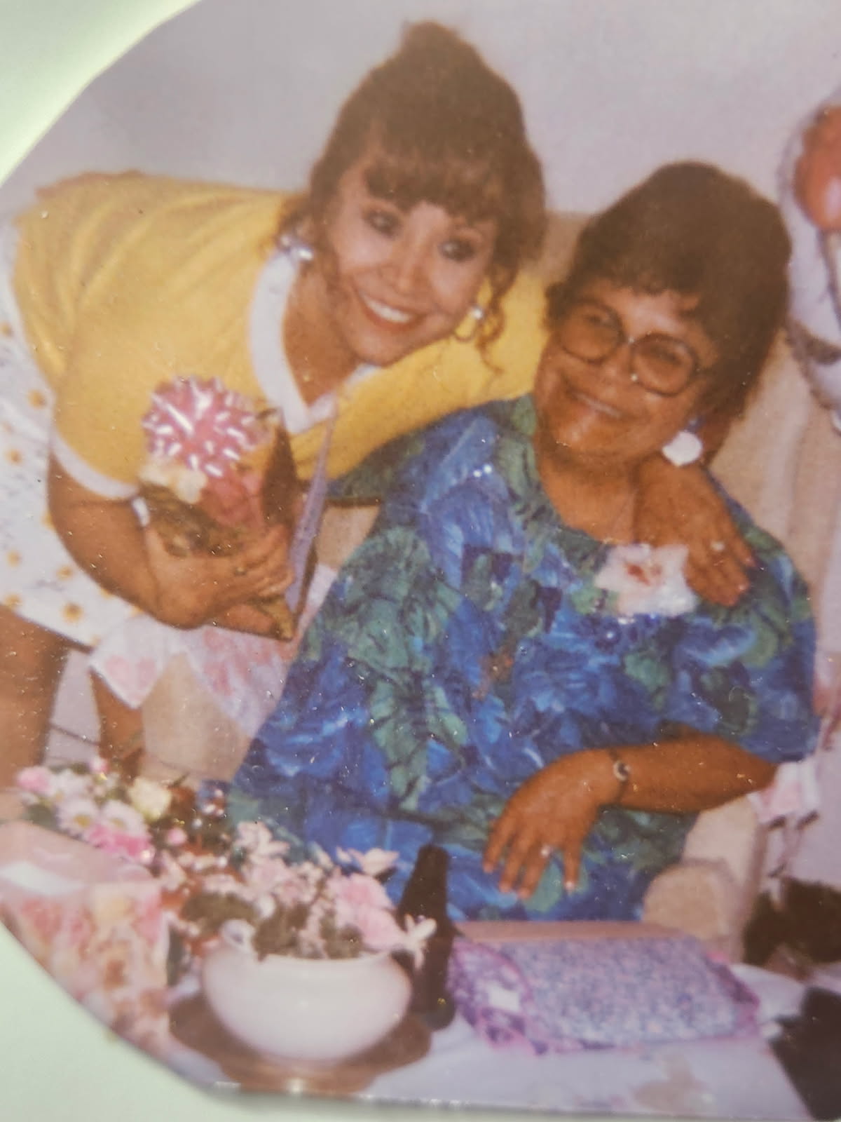 41095dbb27a06cb00bc6c86d9072da2737aef1b5