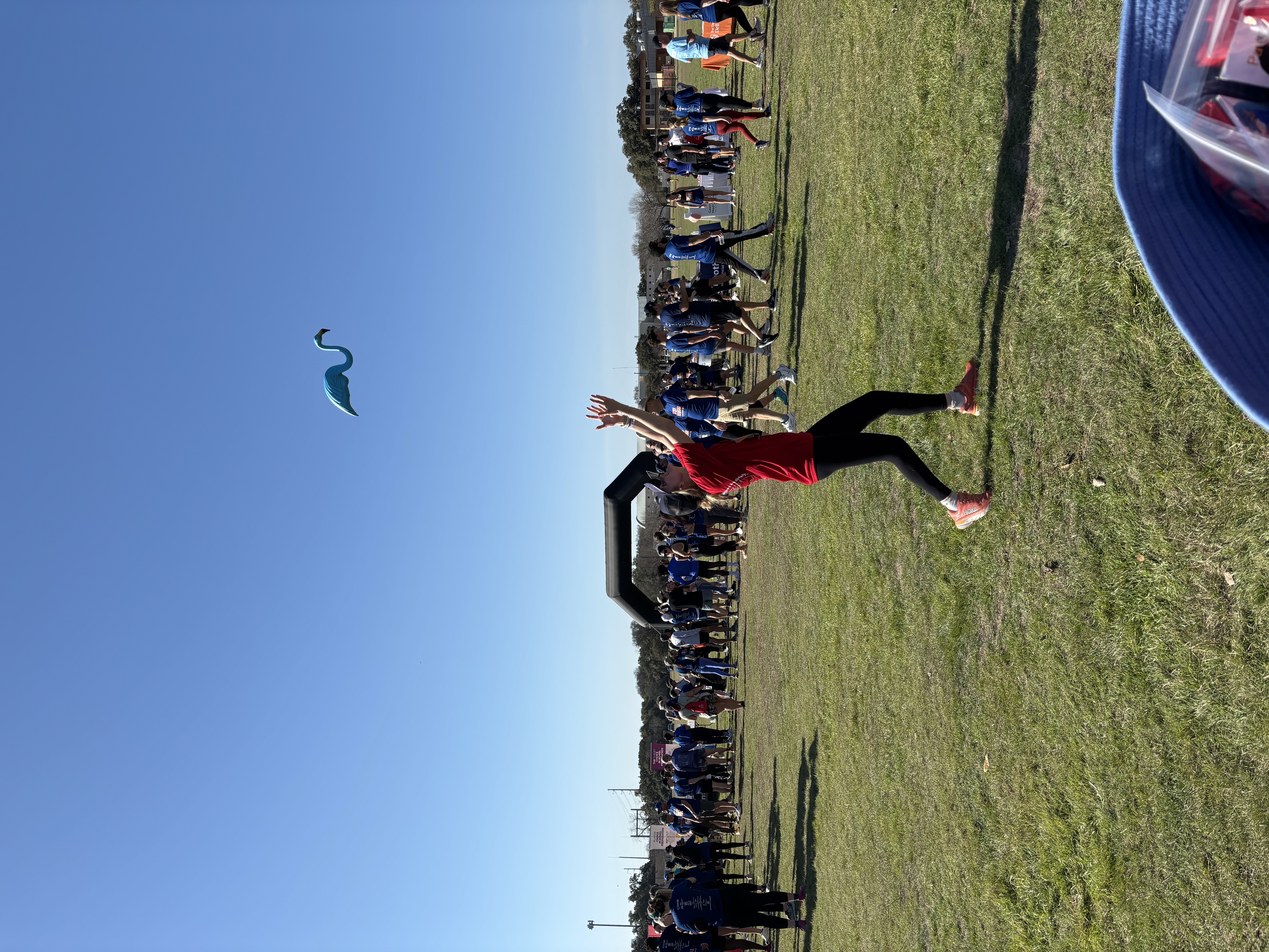 412766f120662005ec6525b4135c92b8a9c5561f