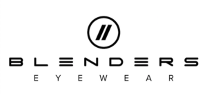 Blenders Eyewear