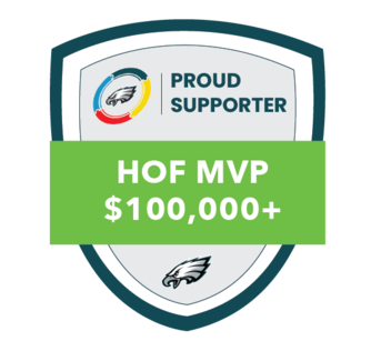 415992828611b04da955d9820b89a112b8d88f74