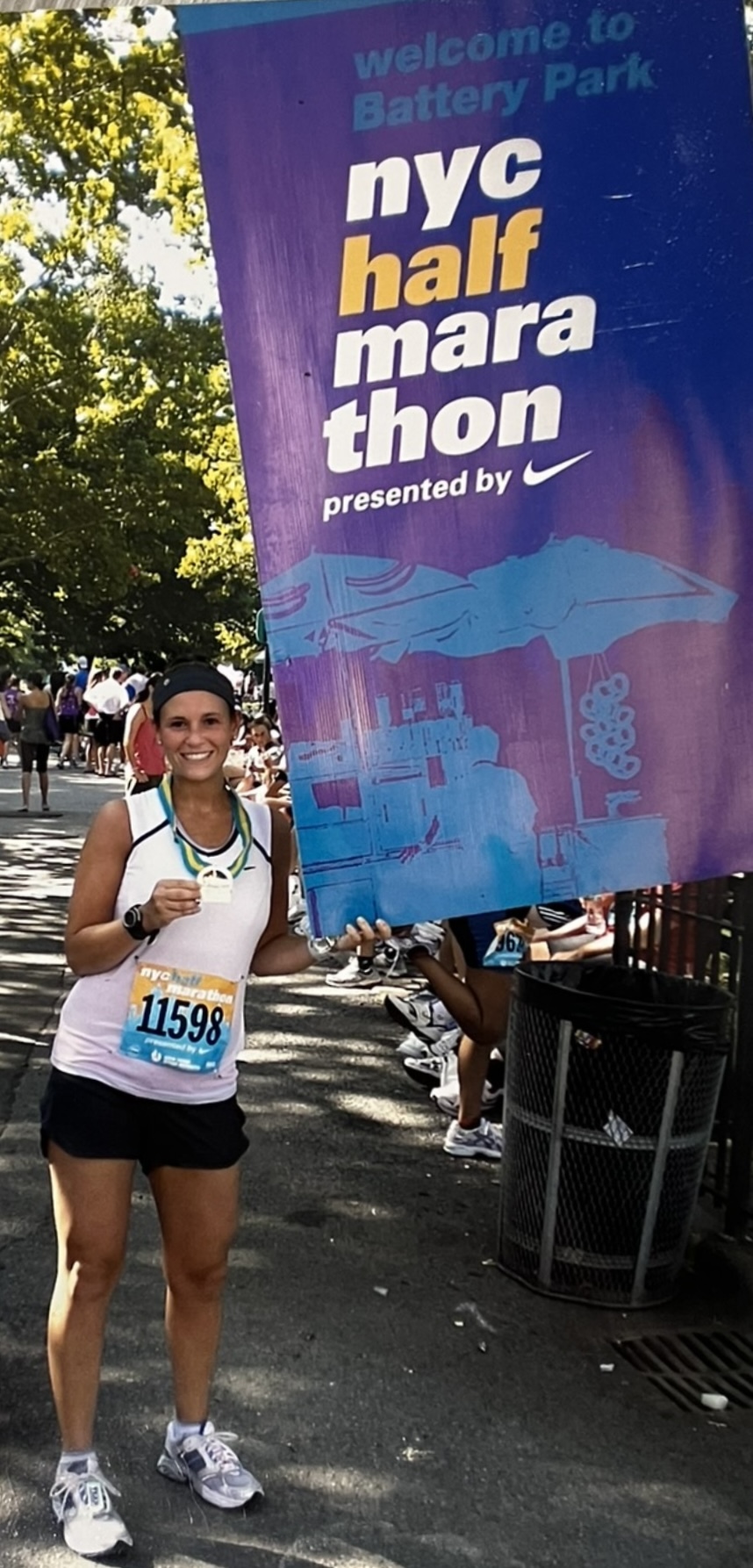 4170f774009d4705c040f4998183c56a11d424d3