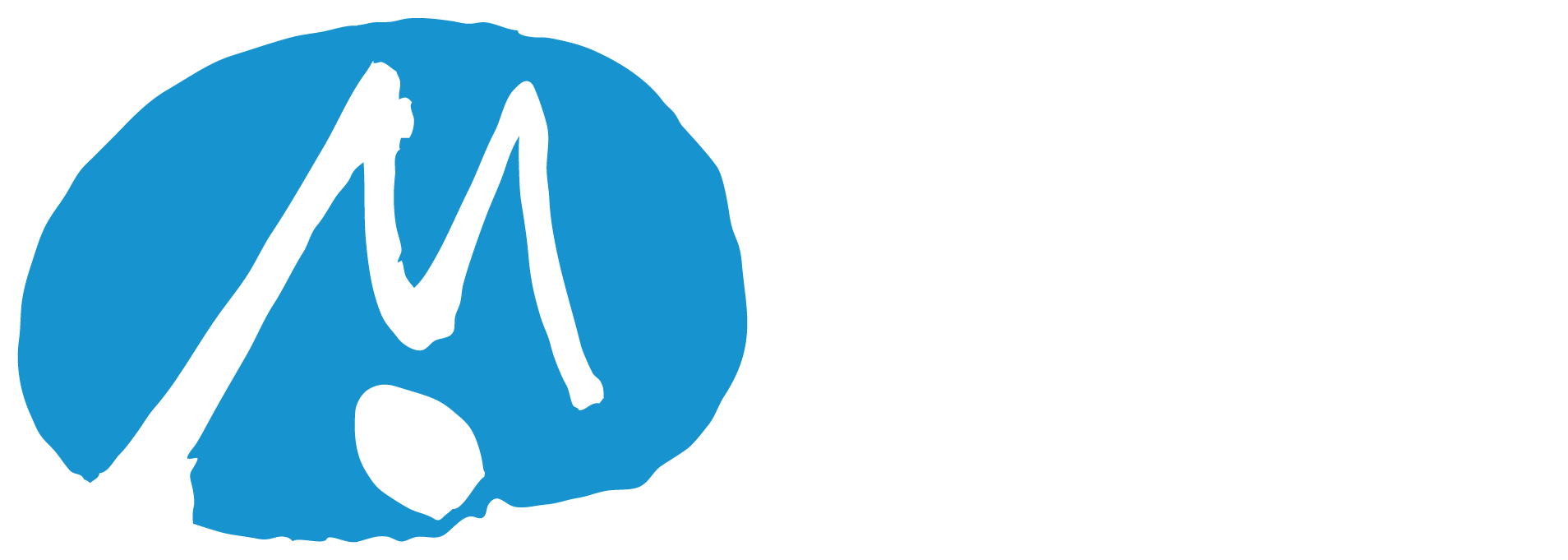 Ogden Marathon Training Program
