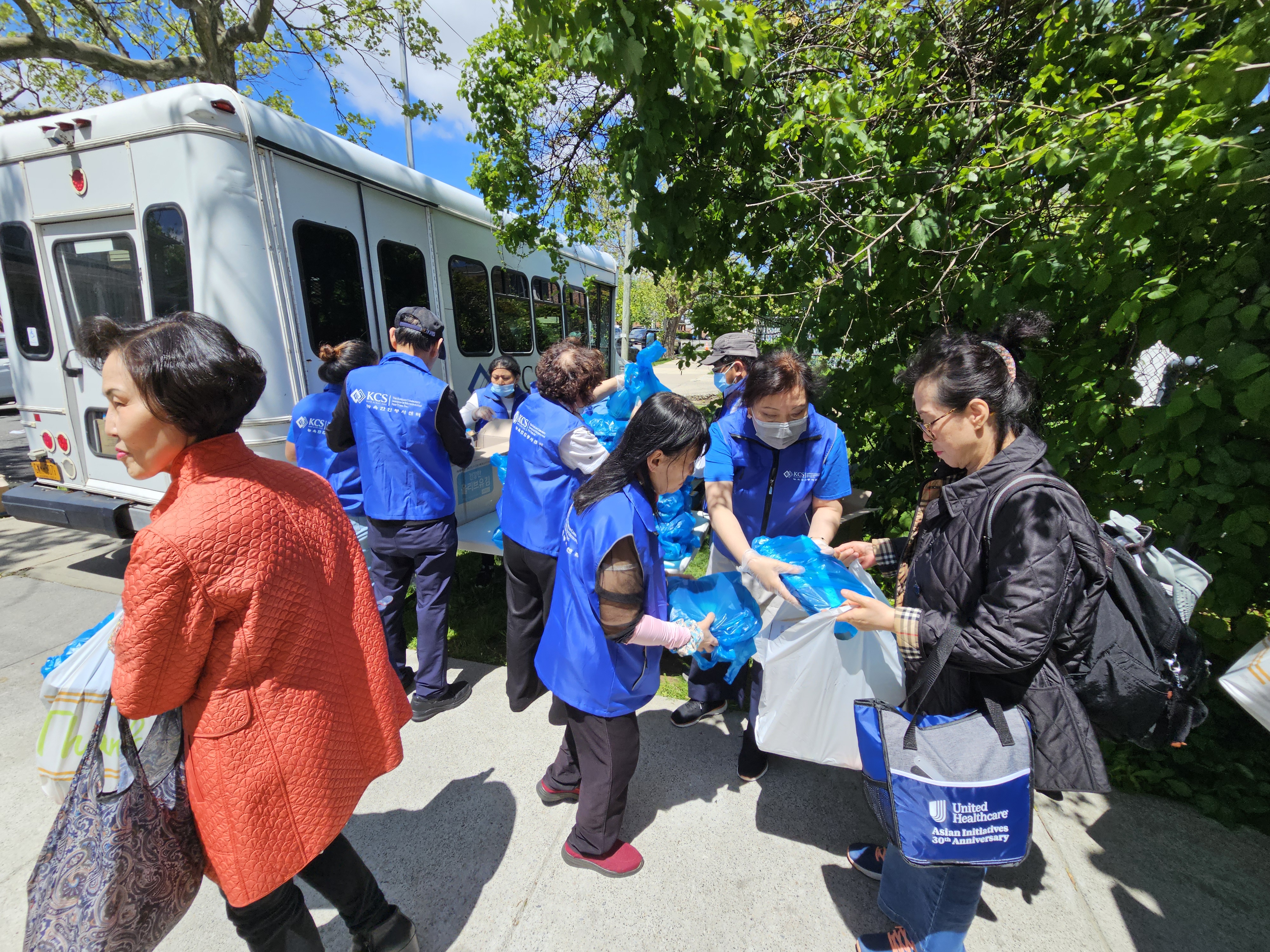 418075cfb26b74327e8a17182bdab70cedebe6a9