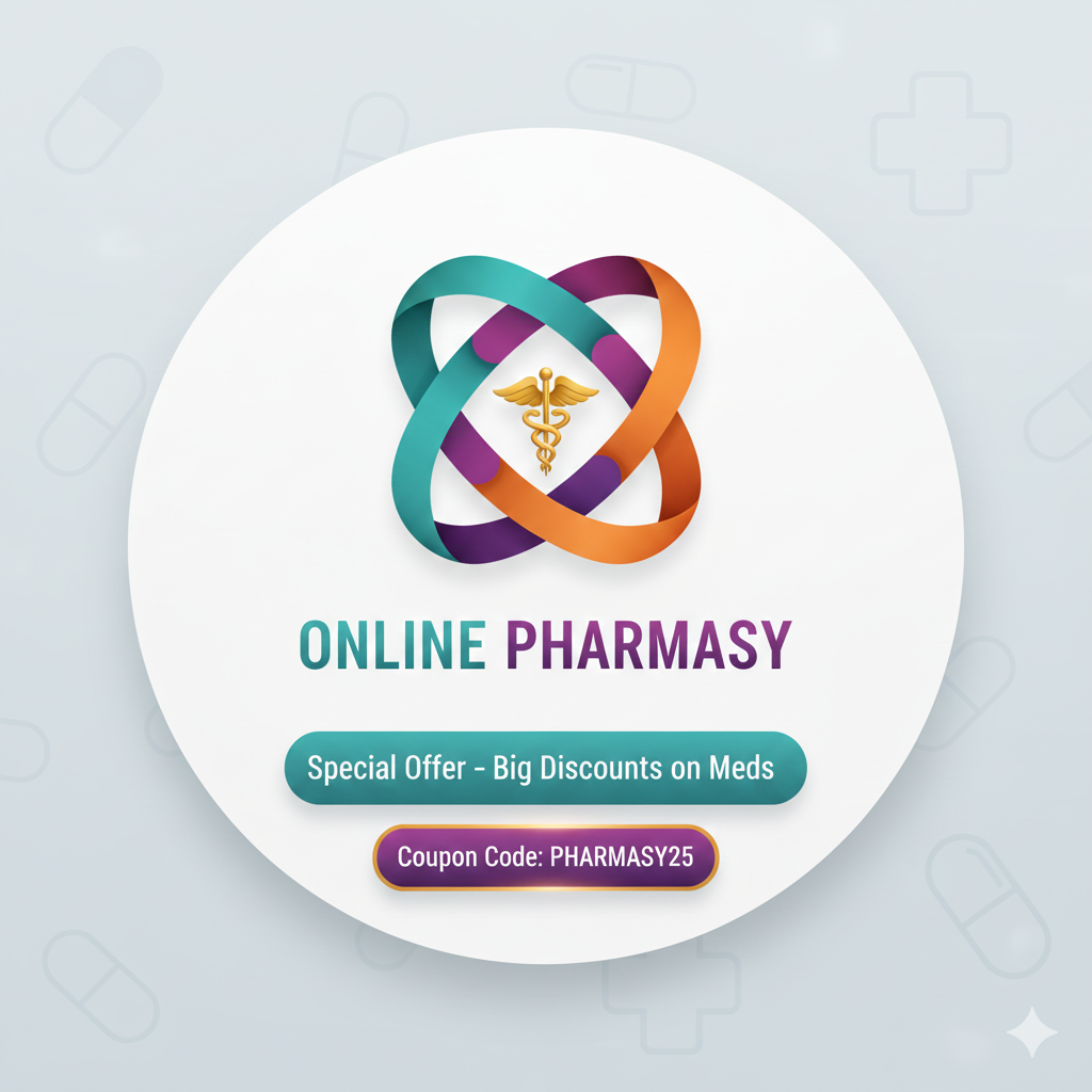 Buy Alprazolam Online No Rx Premium OTC Products Delivered