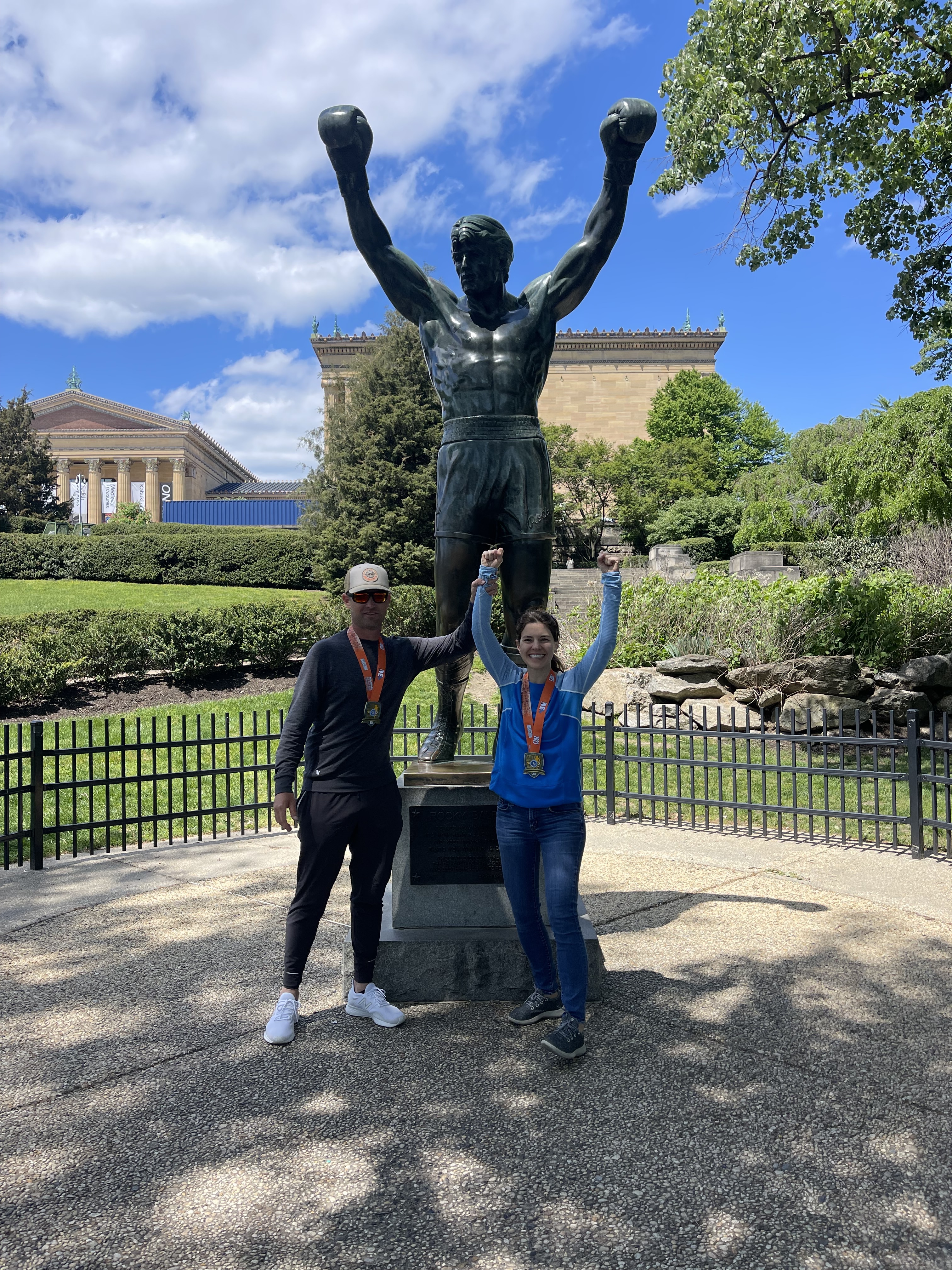 4198efa4893f0f86e6c924bc13dee7fb48c5e10c