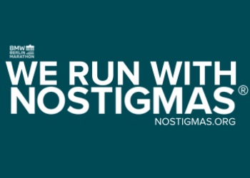 2025 Berlin Marathon