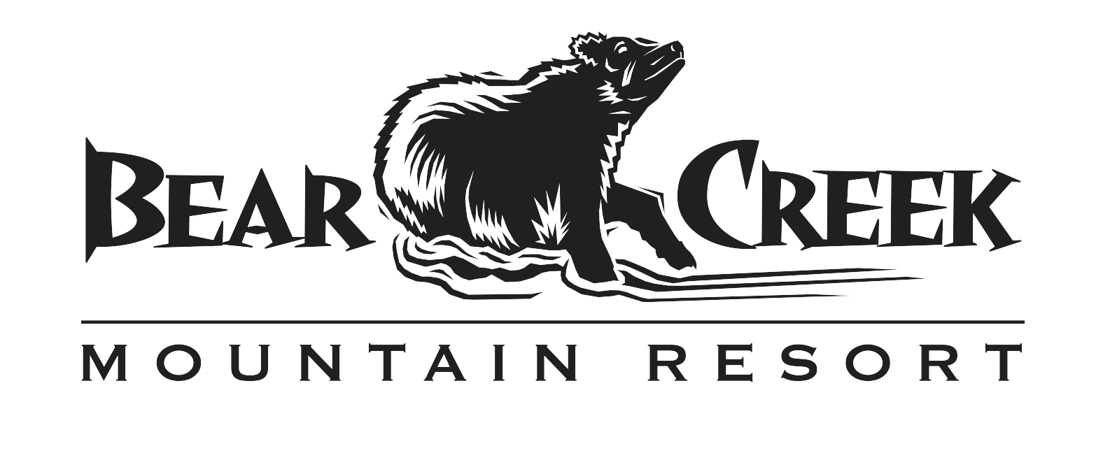 Bear Creek Mountain Resort