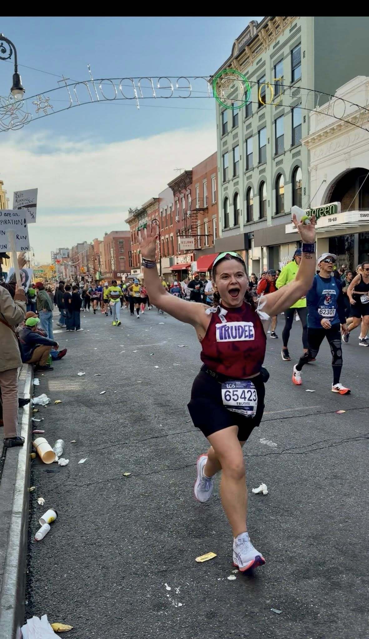 41b4a4cbe61278f46bd6b4125cbedd9d5e1badbe