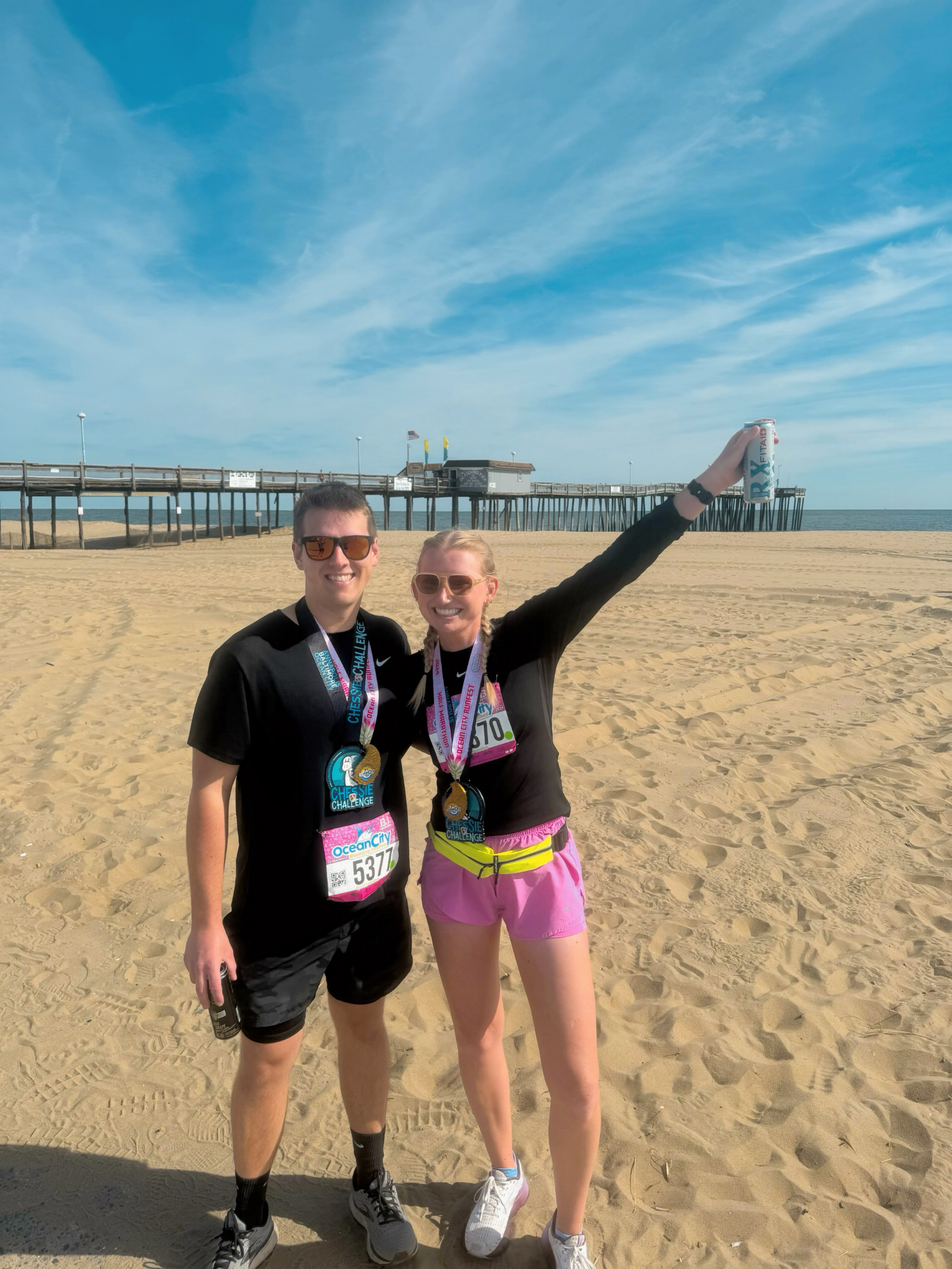 41bd129084b6982484aa9cae530f4bad827877b4