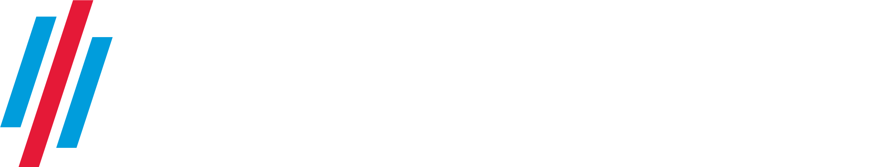Dare2tri