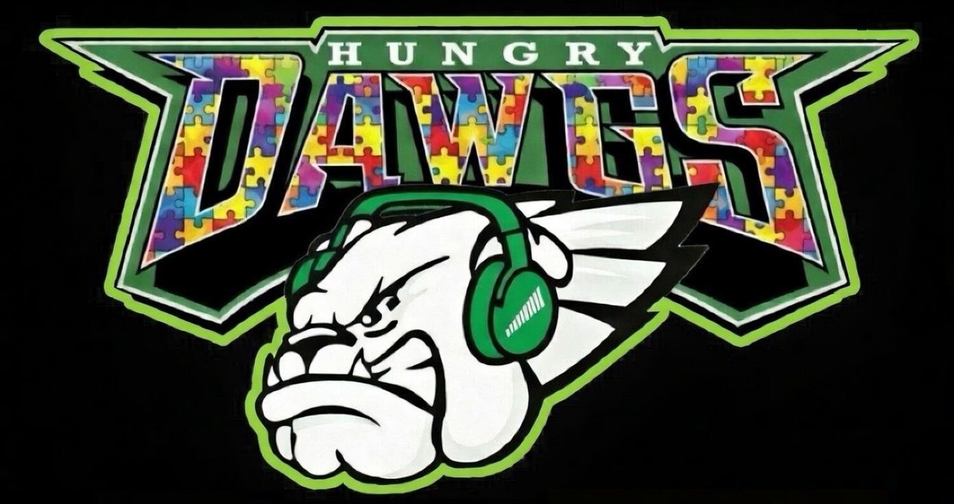 Hungry Dawgs
