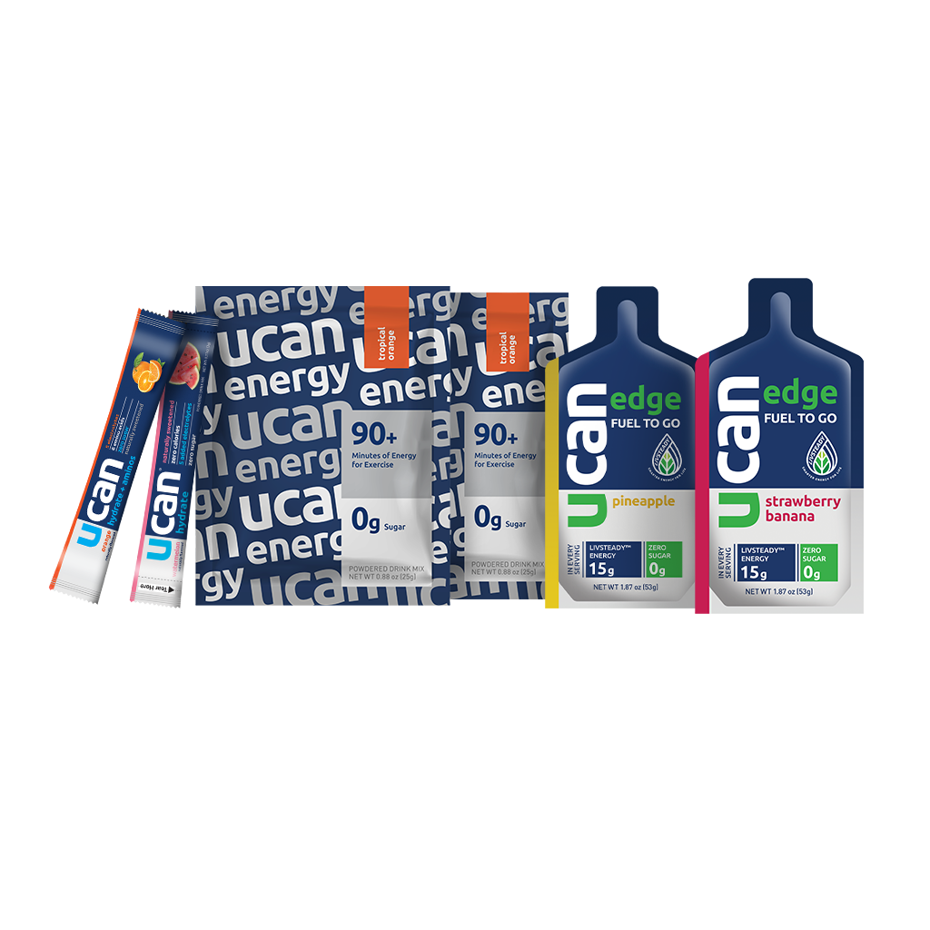 UCAN