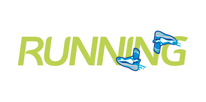 European Athletics