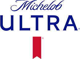 Michelob Ultra x Drizly Promo