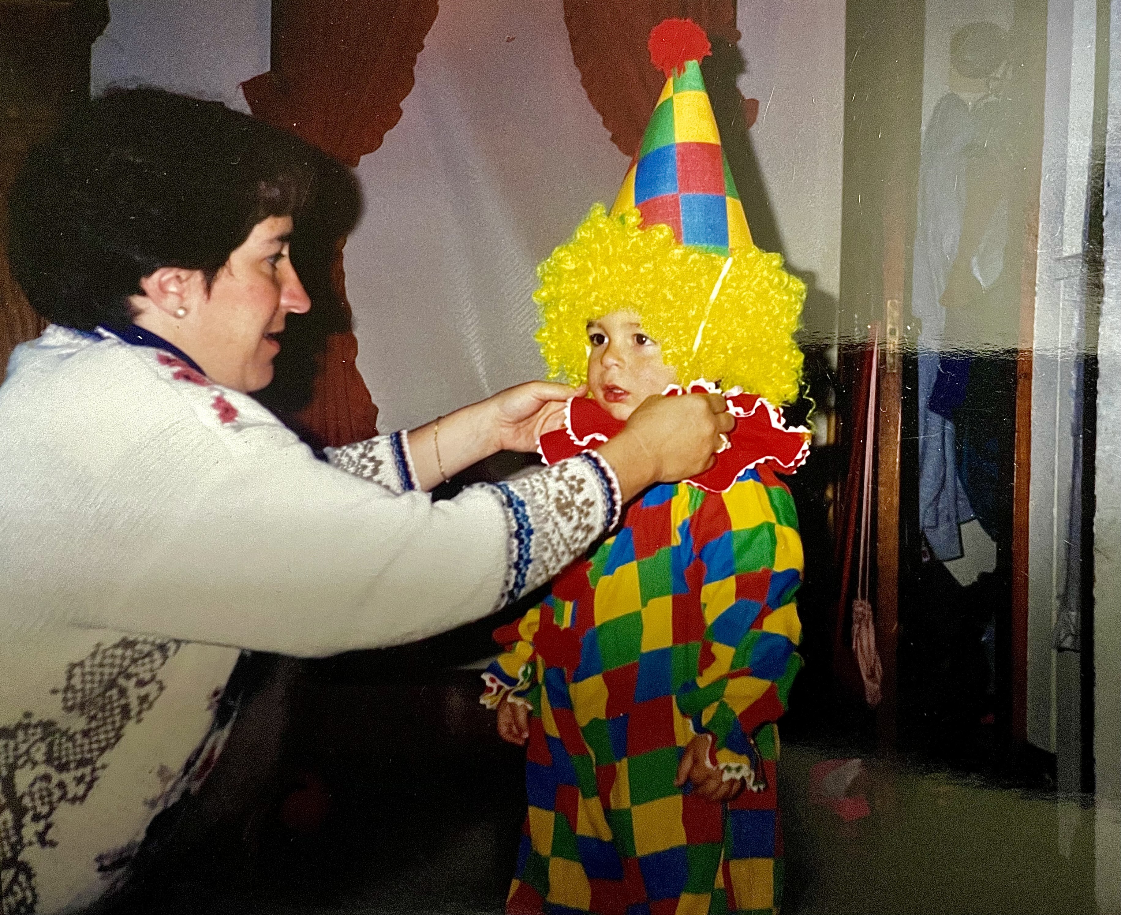 41f4f0dc6bddc55d5d27e78300155e9d3fe25e67