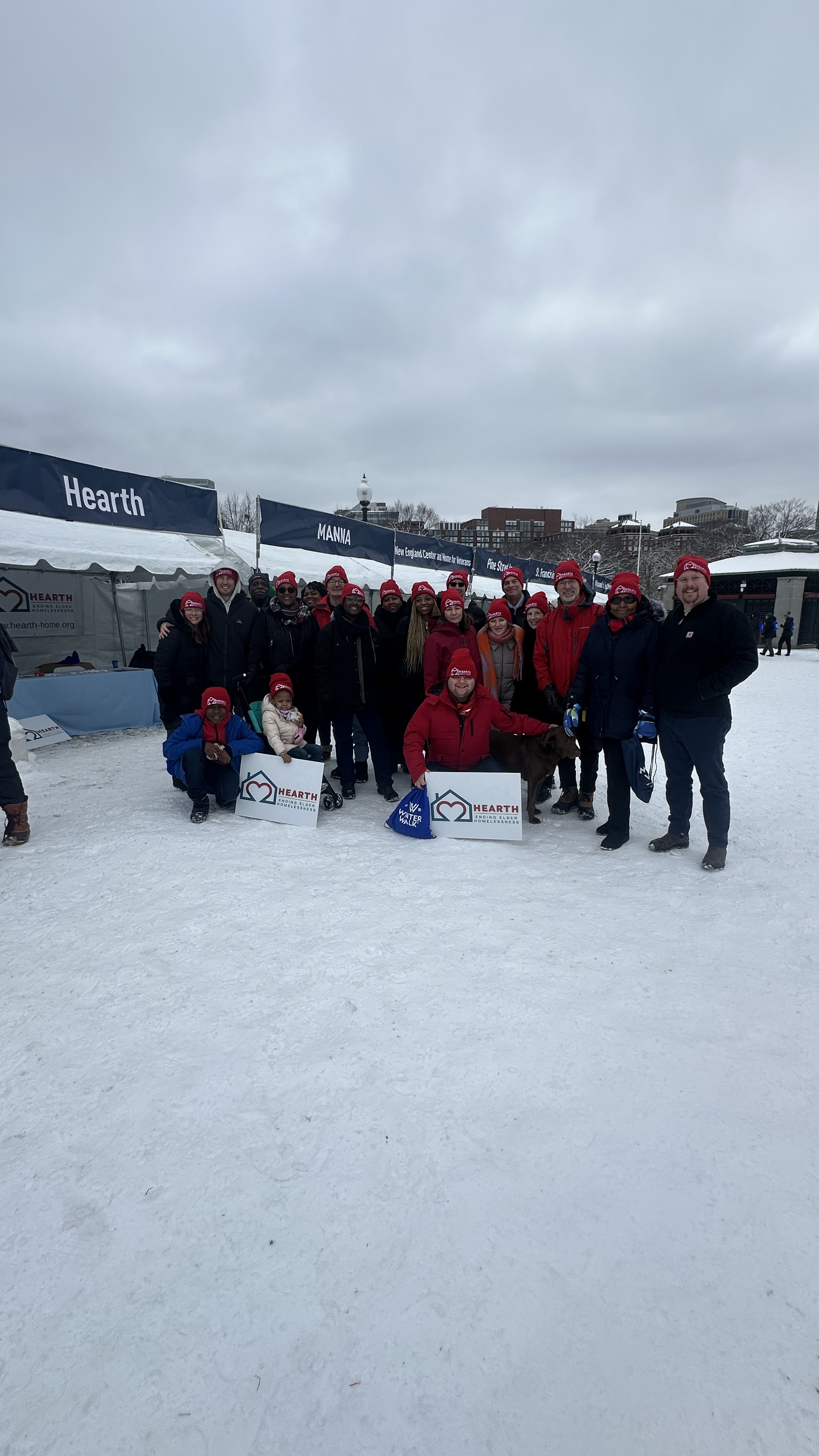 4201d6e0383212c158ae43a2731daf5632ec9b5c