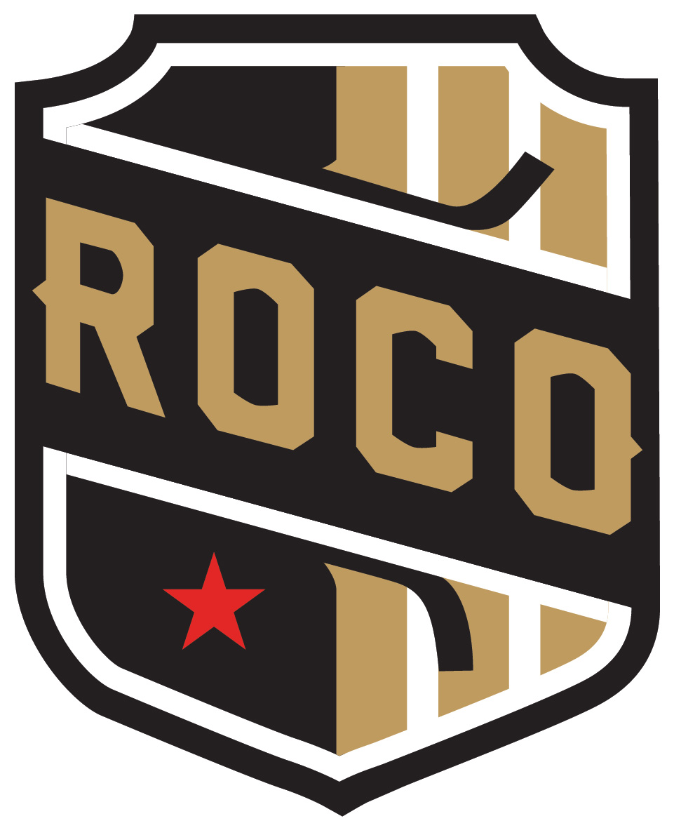 Rochester Coalition Youth Hockey Team