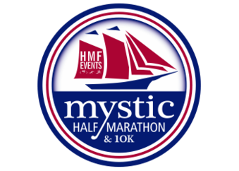 Mystic Half Marathon & 10K