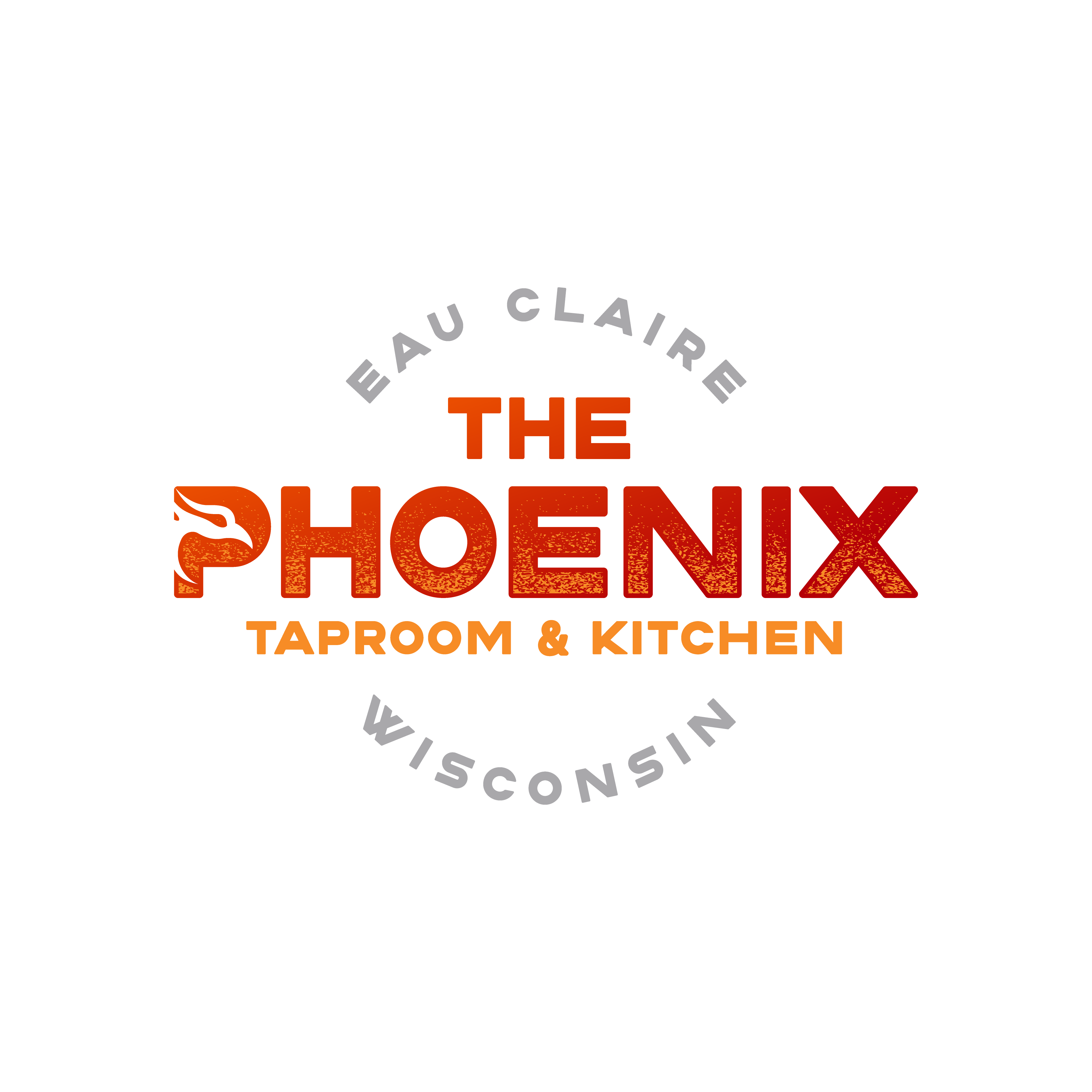 Phoenix Tap Room & Kitchen