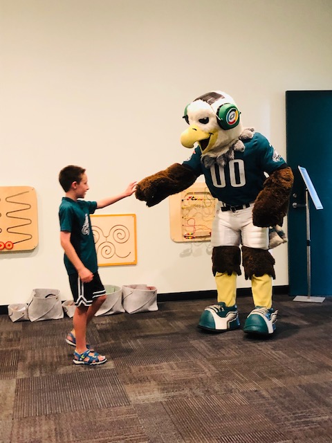 424938eec686808fbac63f5495a0008874294d26