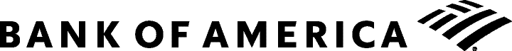 sponsor-logo