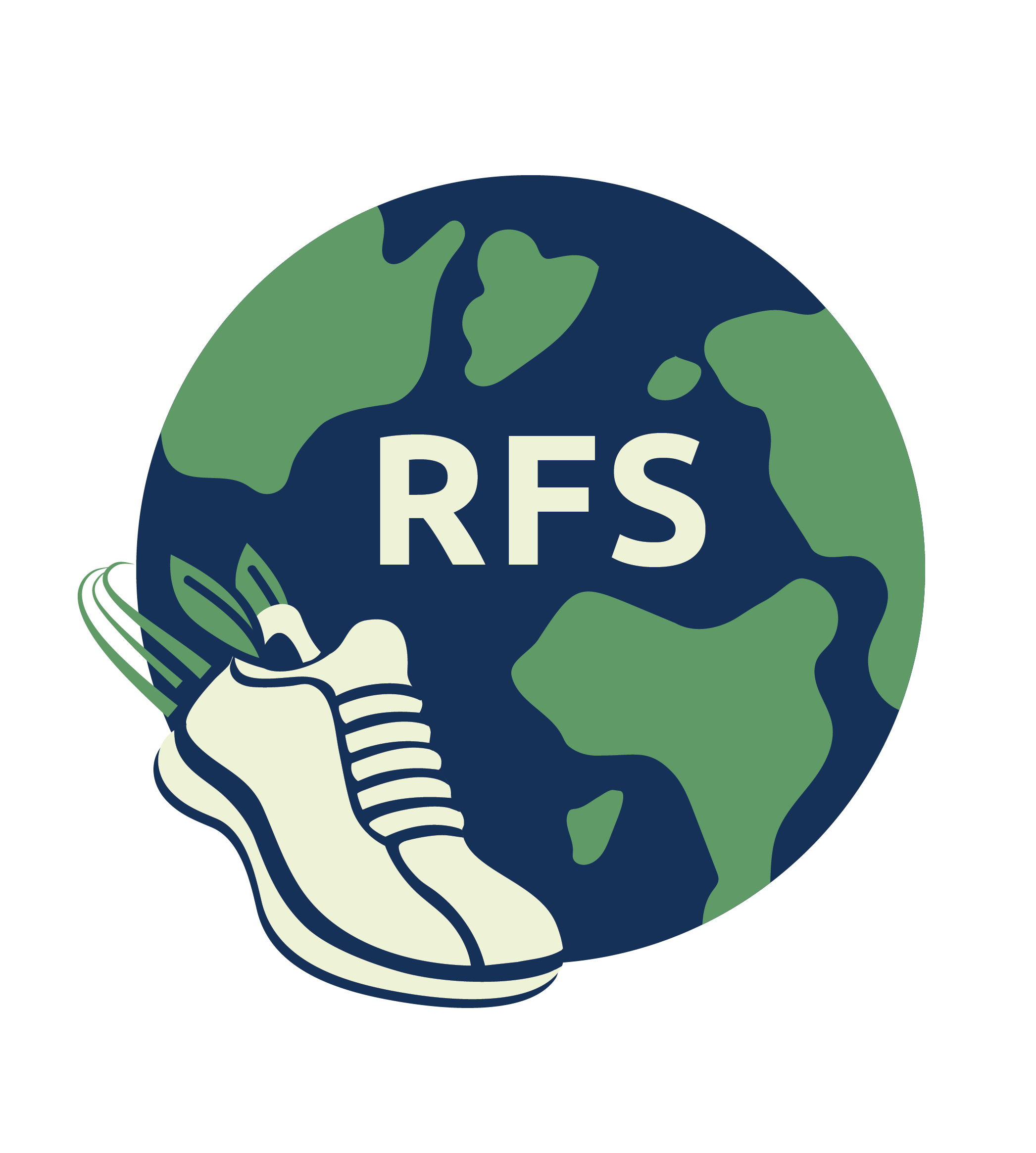 42559811f909002b99c01be192124aa42a3a4814